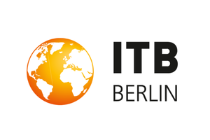 ITB Berlin